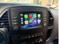 MERCEDES-BENZ VITO 2021/9 - 19
