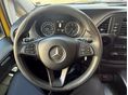 MERCEDES-BENZ VITO 2021/9 - 20