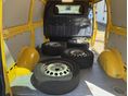 MERCEDES-BENZ VITO 2021/9 - 8