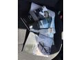 MERCEDES-BENZ VITO 2021/9 - 24