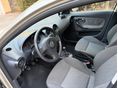 SEAT CORDOBA 2005/1 - 5