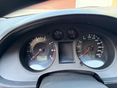 SEAT CORDOBA 2005/1 - 4