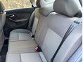 SEAT CORDOBA 2005/1 - 7