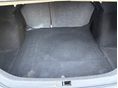 SEAT CORDOBA 2005/1 - 8