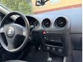 SEAT CORDOBA 2005/1 - 6