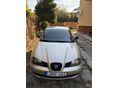 SEAT CORDOBA 1.4 Reference Cool