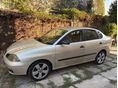 SEAT CORDOBA 2005/1 - 2
