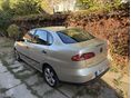 SEAT CORDOBA 2005/1 - 3