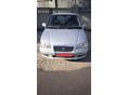 HYUNDAI TRAJET 2003/9 - 1
