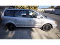 HYUNDAI TRAJET 2003/9 - 2