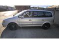 HYUNDAI TRAJET 2003/9 - 3