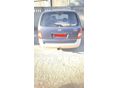 HYUNDAI TRAJET 2003/9 - 4