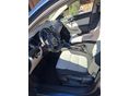 VOLKSWAGEN JETTA VI 2016/7 - 2