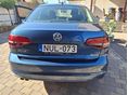VOLKSWAGEN JETTA VI 2016/7 - 3
