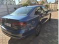 VOLKSWAGEN JETTA VI 2016/7 - 4