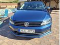 VOLKSWAGEN JETTA VI 2016/7 - 7