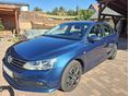 VOLKSWAGEN JETTA VI 2016/7 - 1
