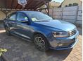 VOLKSWAGEN JETTA VI 2016/7 - 8