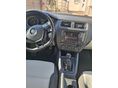 VOLKSWAGEN JETTA VI 2016/7 - 9