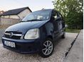 OPEL AGILA 1.2 Enjoy