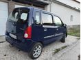 OPEL AGILA 2004 - 3