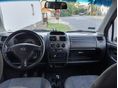 OPEL AGILA 2004 - 6