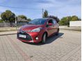 TOYOTA YARIS 2014/12 - 1