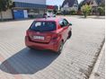 TOYOTA YARIS 2014/12 - 4