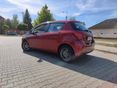 TOYOTA YARIS 2014/12 - 6