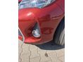 TOYOTA YARIS 2014/12 - 7
