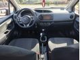 TOYOTA YARIS 2014/12 - 8