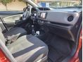 TOYOTA YARIS 2014/12 - 9
