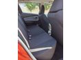 TOYOTA YARIS 2014/12 - 10