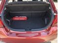 TOYOTA YARIS 2014/12 - 11