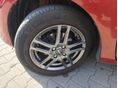TOYOTA YARIS 2014/12 - 12