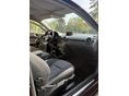 AUDI A1 2010/10 - 12
