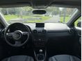 AUDI A1 2010/10 - 9