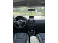 AUDI A1 2010/10 - 11