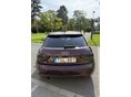 AUDI A1 2010/10 - 7