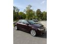 AUDI A1 2010/10 - 3