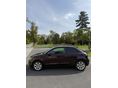 AUDI A1 2010/10 - 4