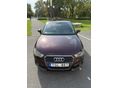 AUDI A1 2010/10 - 2