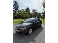 AUDI A1 1.6 TDI DPF Ambition
