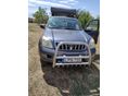 TOYOTA LAND CRUISER 2004/3 - 2