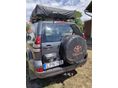 TOYOTA LAND CRUISER 2004/3 - 3