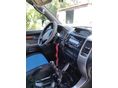 TOYOTA LAND CRUISER 2004/3 - 5