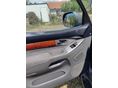 TOYOTA LAND CRUISER 2004/3 - 6