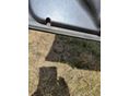 TOYOTA LAND CRUISER 2004/3 - 7