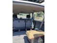 TOYOTA LAND CRUISER 2004/3 - 8