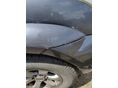TOYOTA LAND CRUISER 2004/3 - 9